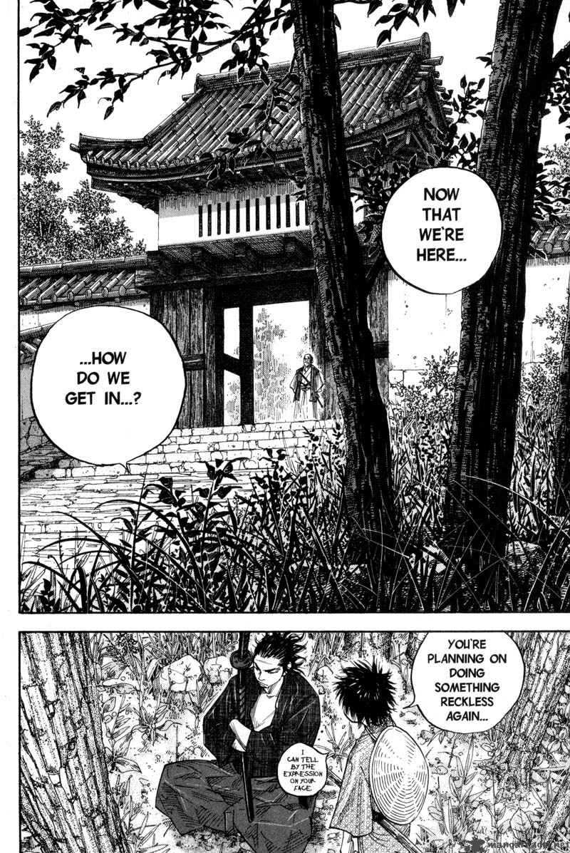 Chapter 79 - Page 19