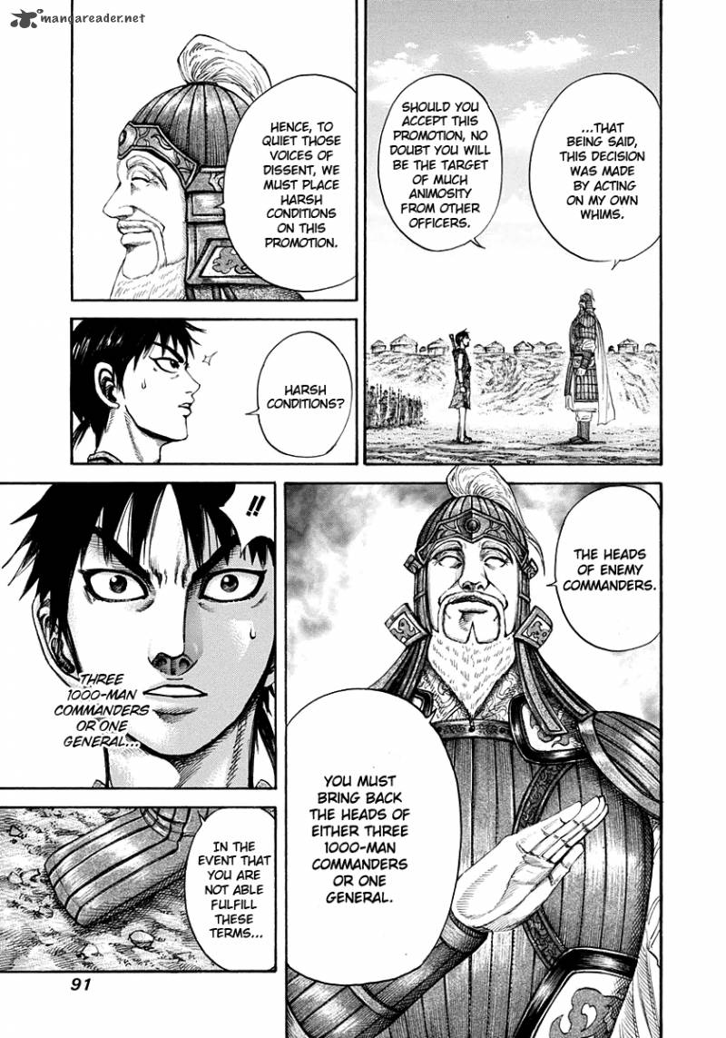 Chapter 200 - Page 11