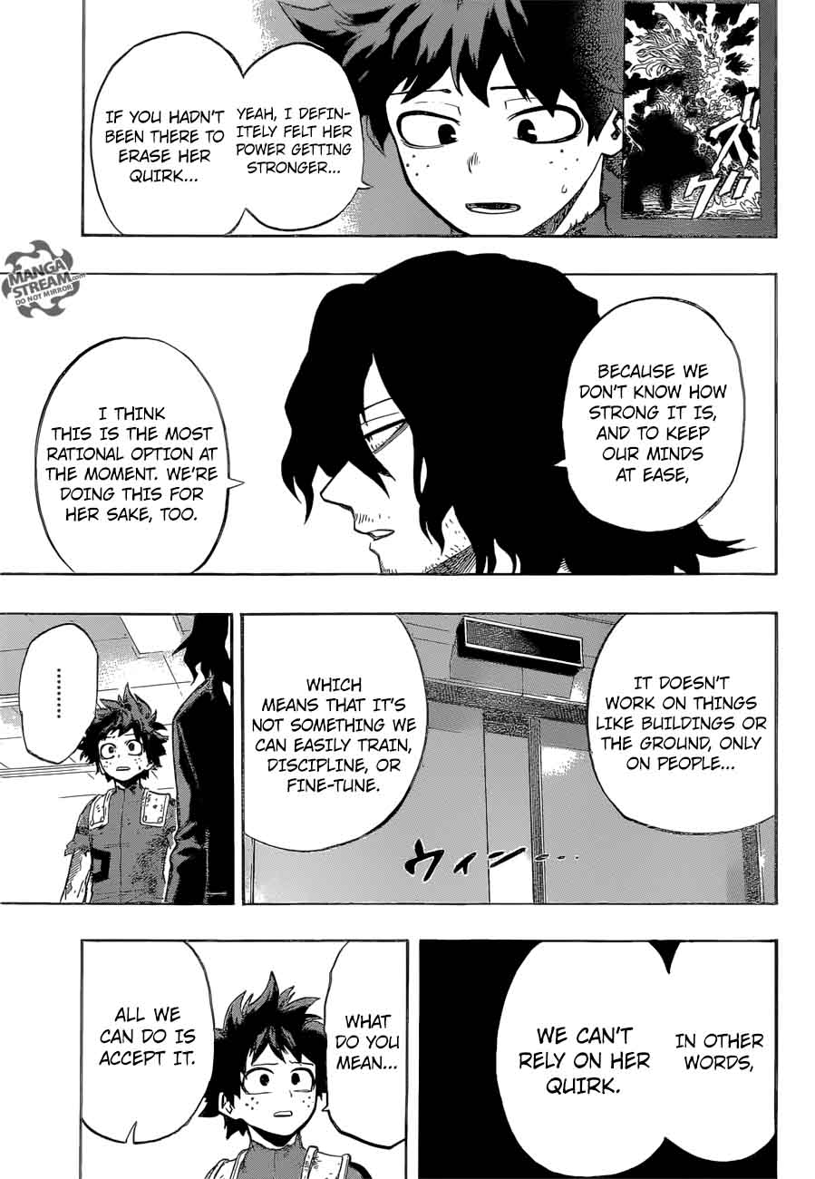Chapter 161 - Page 5