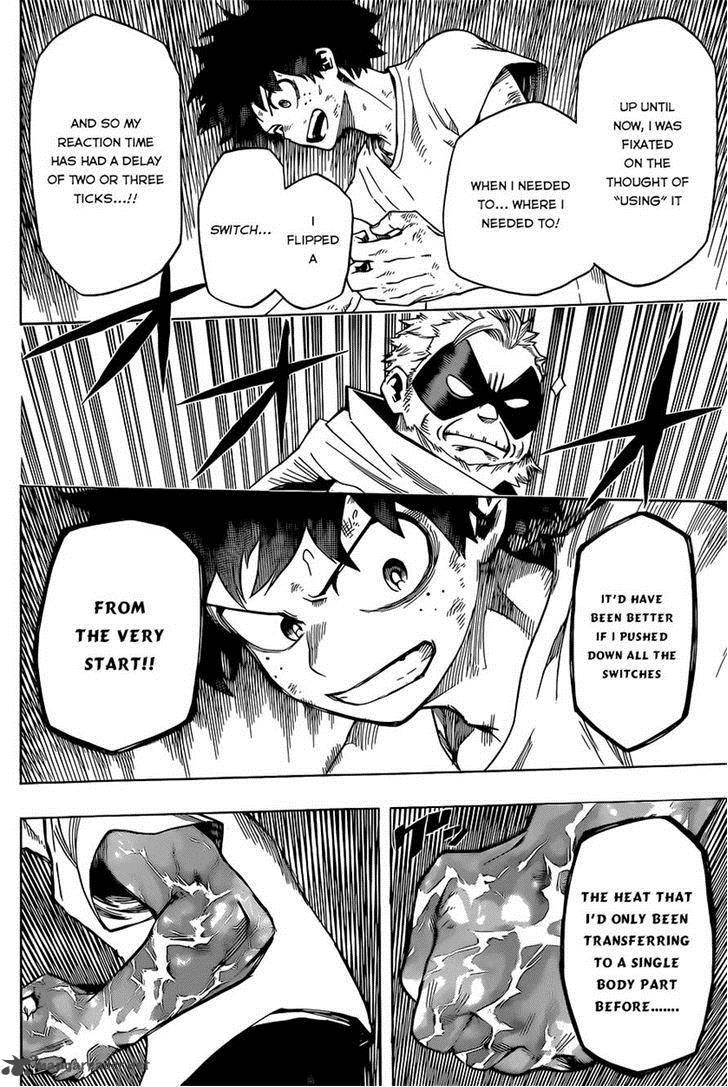 Chapter 48 - Page 16