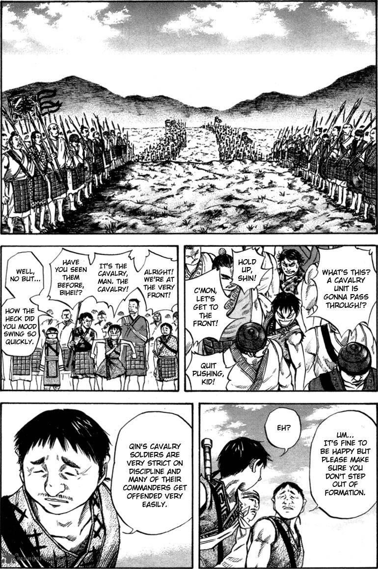 Chapter 51 - Page 12