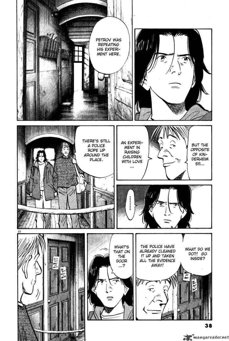 Chapter 97 - Page 10