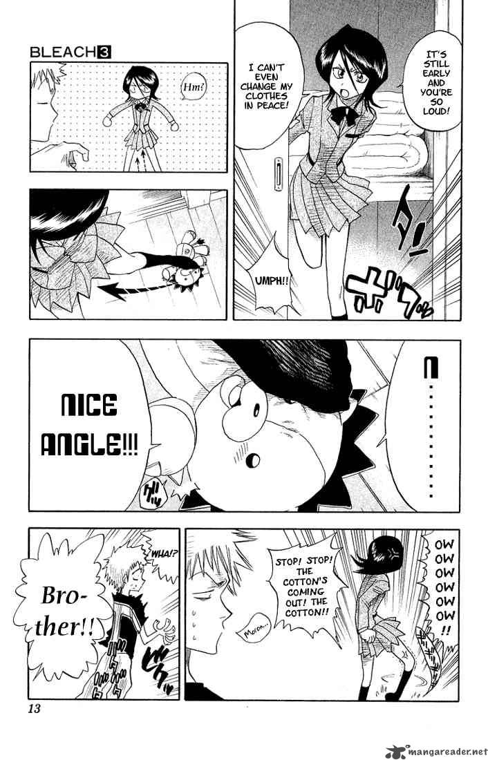 Chapter 17 - Page 8