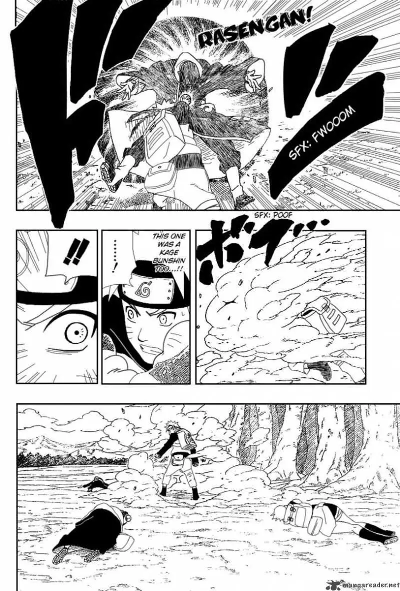 Chapter 258 - Page 6