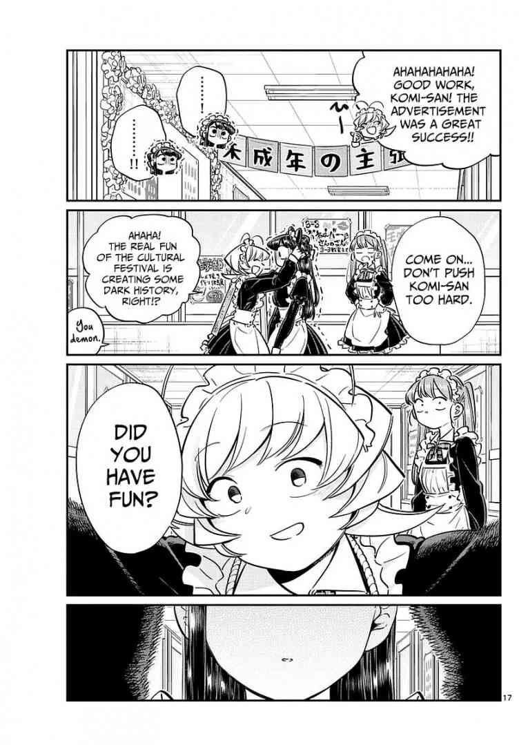 Chapter 70 - Page 10