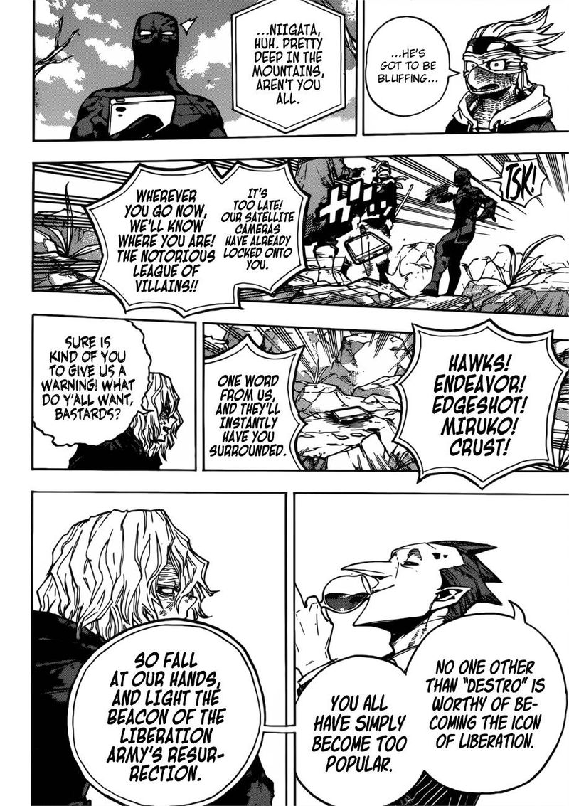 Chapter 223 - Page 13