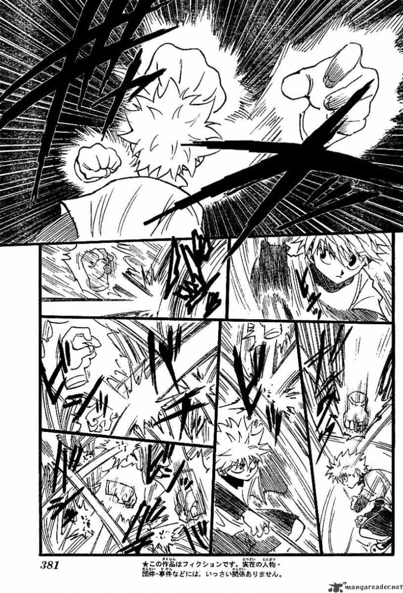 Chapter 212 - Page 5