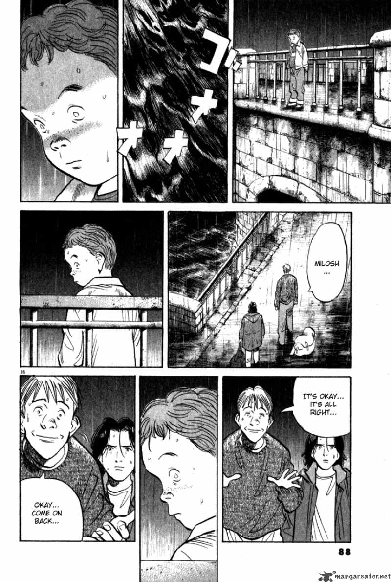 Chapter 99 - Page 16