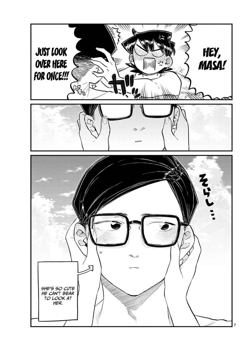 Chapter 166 - Page 7