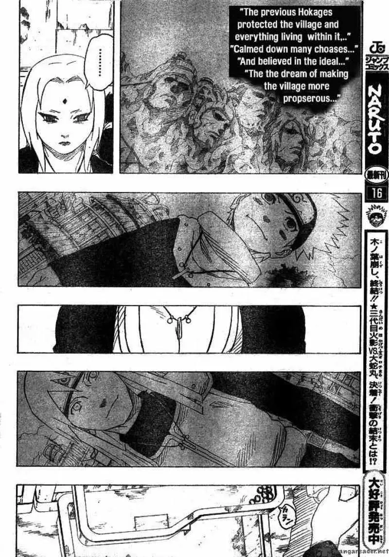 Chapter 161 - Page 6