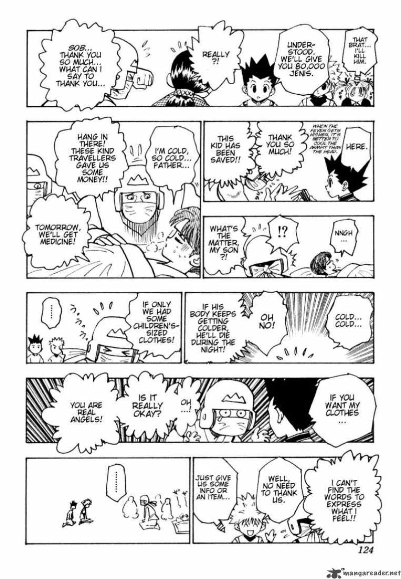 Chapter 135 - Page 6