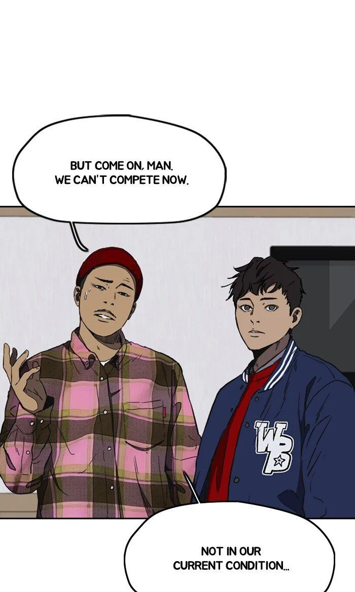 Chapter 258 - Page 90