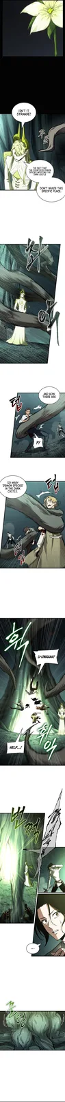 Chapter 186 - Page 4