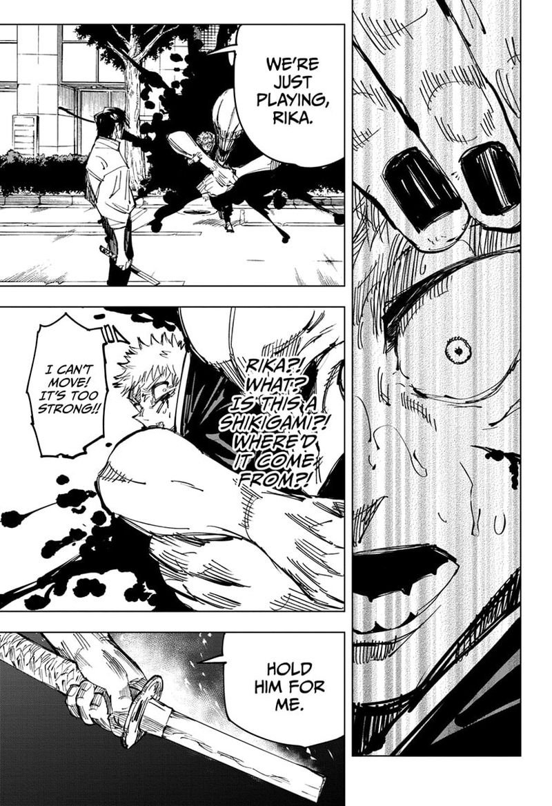 Chapter 141 - Page 13
