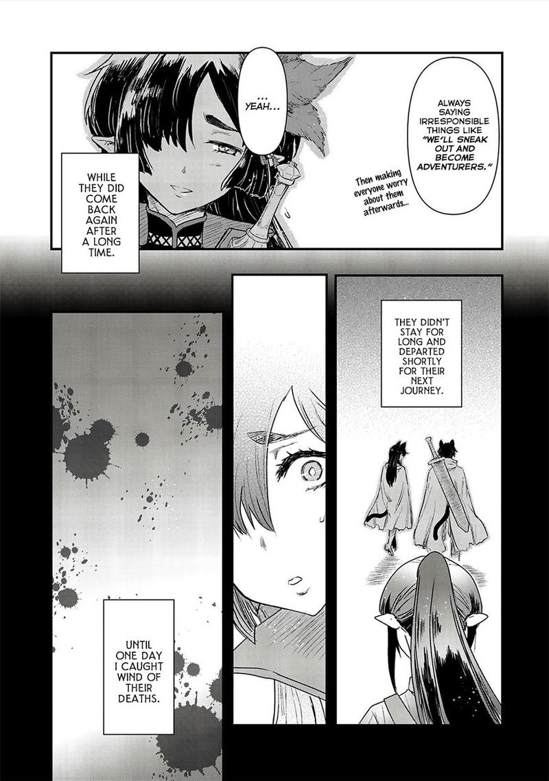 Chapter 27 - Page 7
