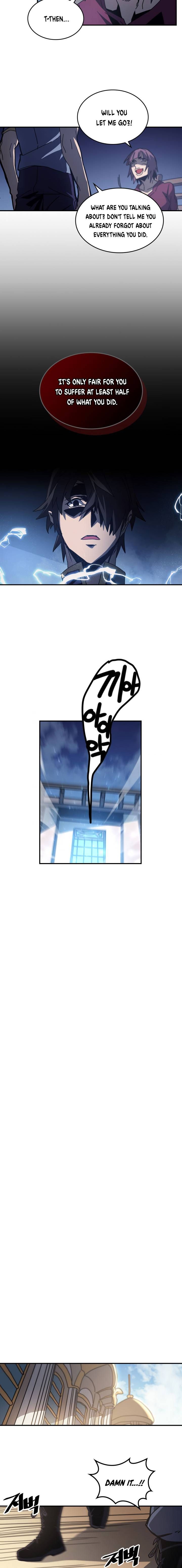 Chapter 137 - Page 14