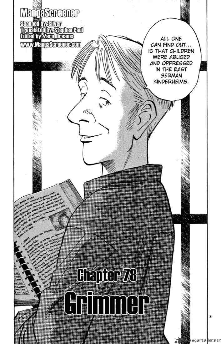 Chapter 78 - Page 5
