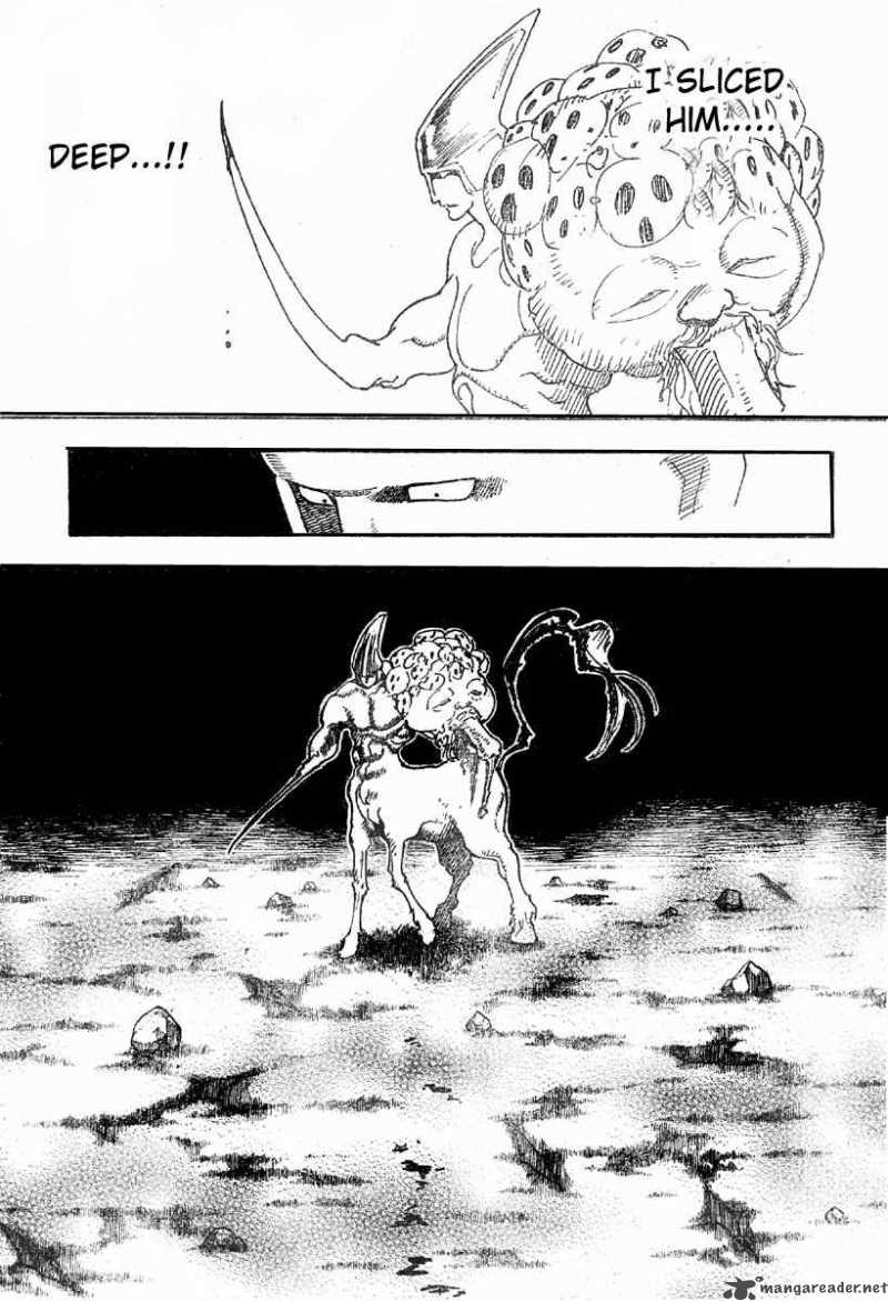 Chapter 289 - Page 4