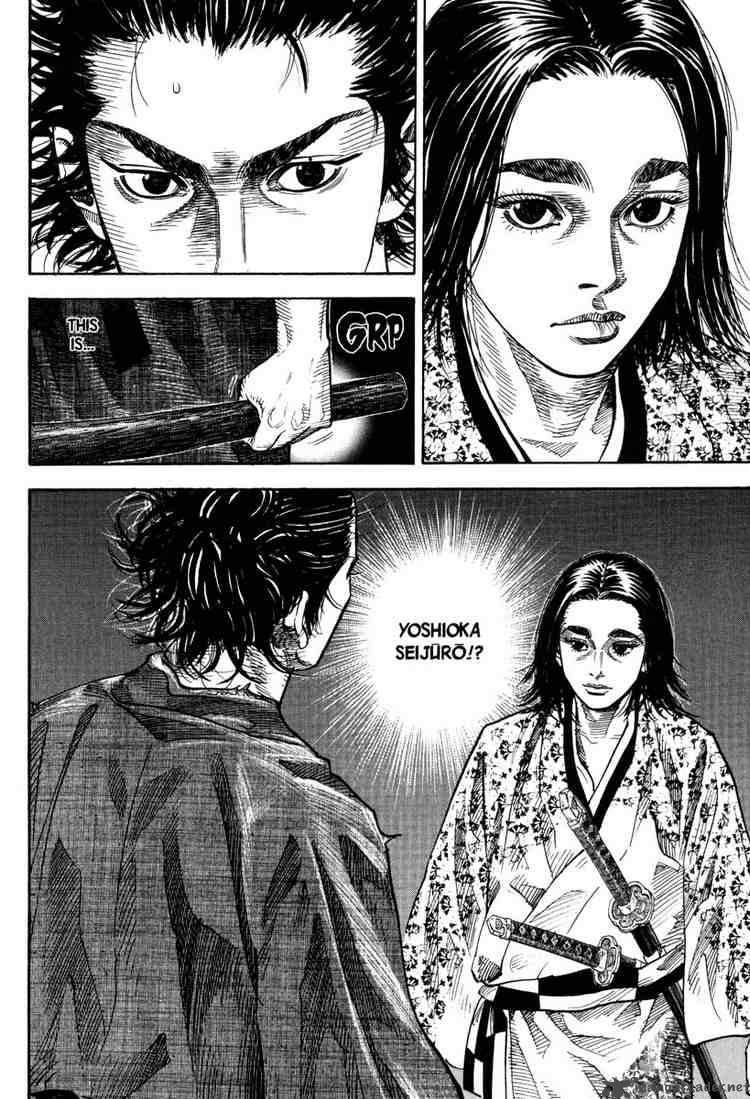 Chapter 26 - Page 6