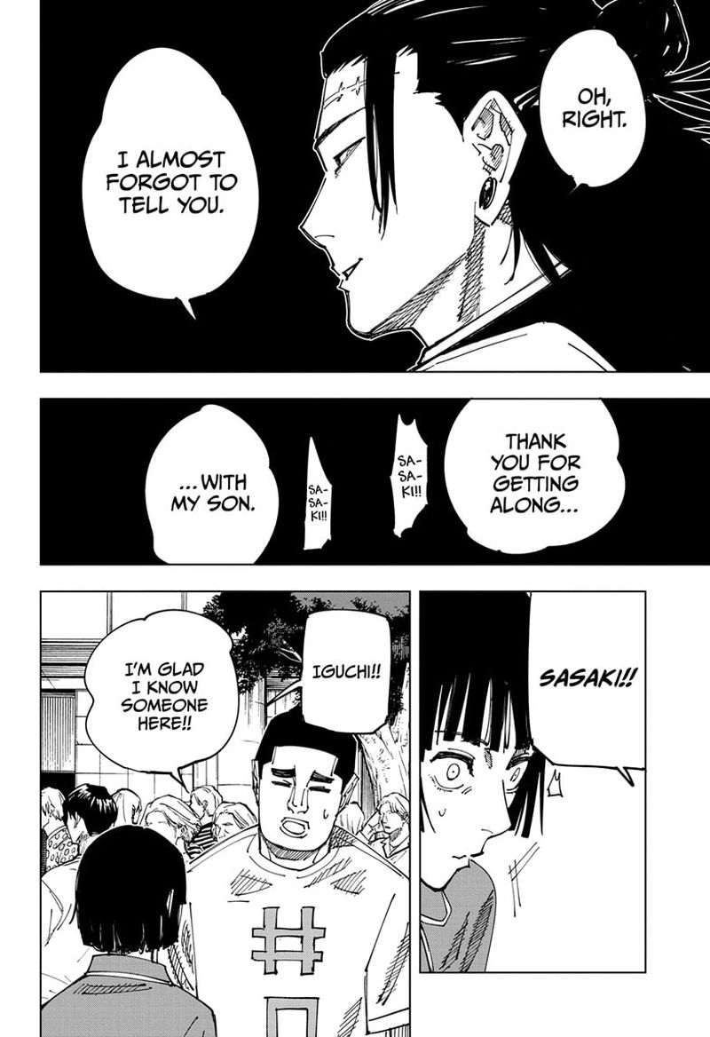 Chapter 160 - Page 8