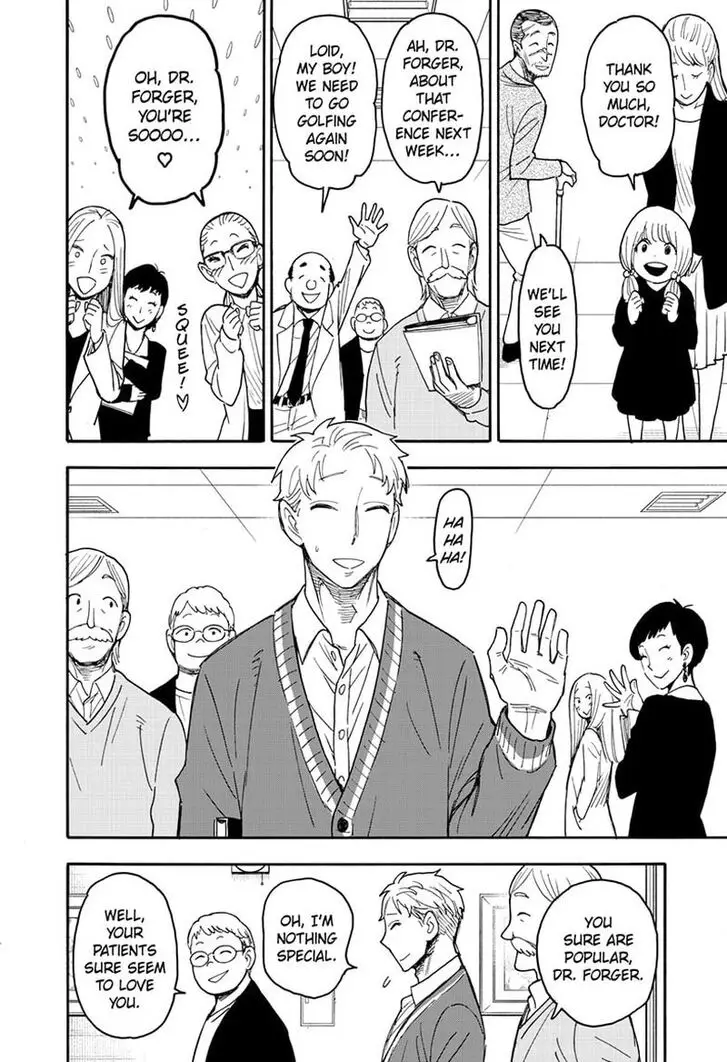 Chapter 67.1 - Page 6