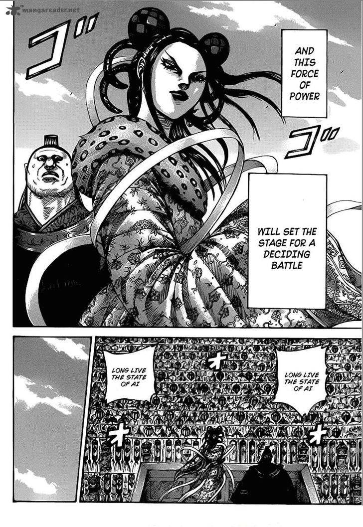 Chapter 408 - Page 4