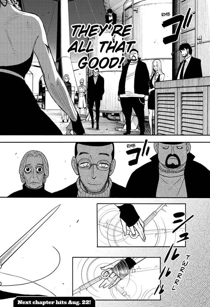 Chapter 51 - Page 18