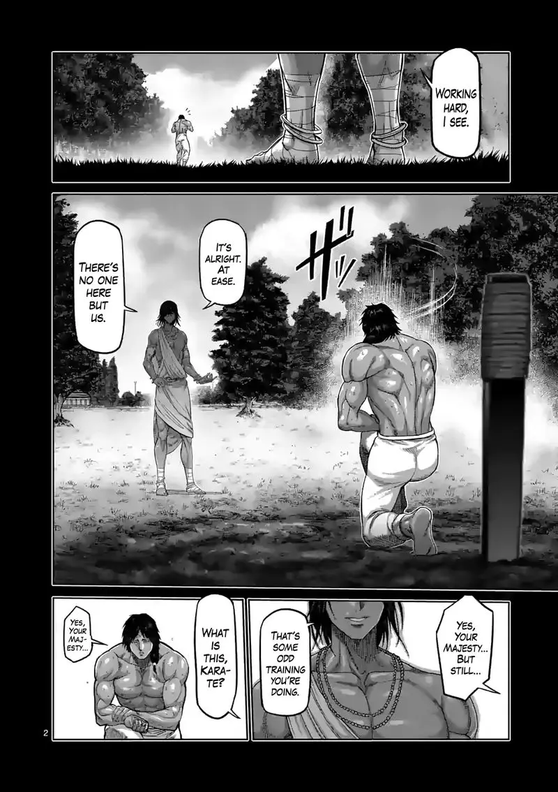 Chapter 62 - Page 2