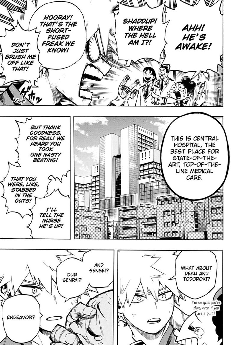 Chapter 298 - Page 9
