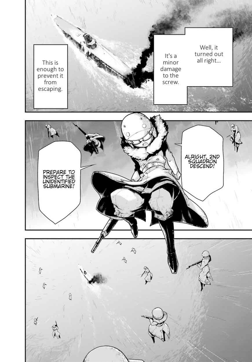 Chapter 26 - Page 67