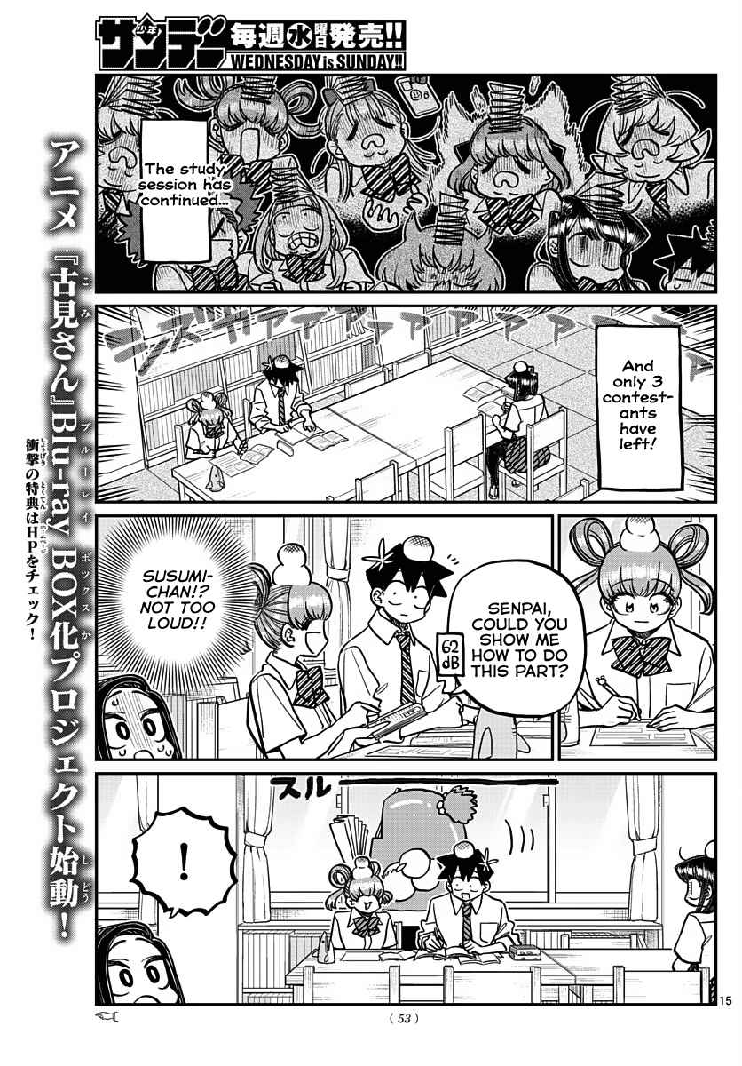 Chapter 372 - Page 9