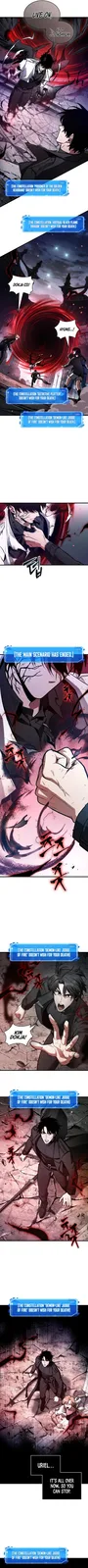 Chapter 220 - Page 11
