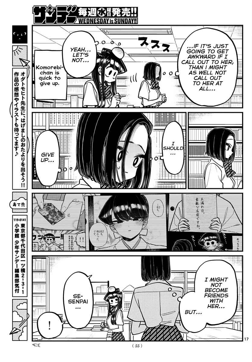 Chapter 372 - Page 11