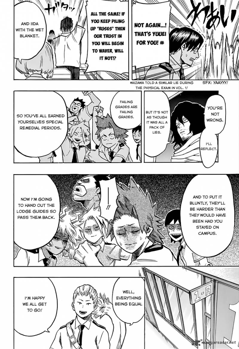 Chapter 68 - Page 14