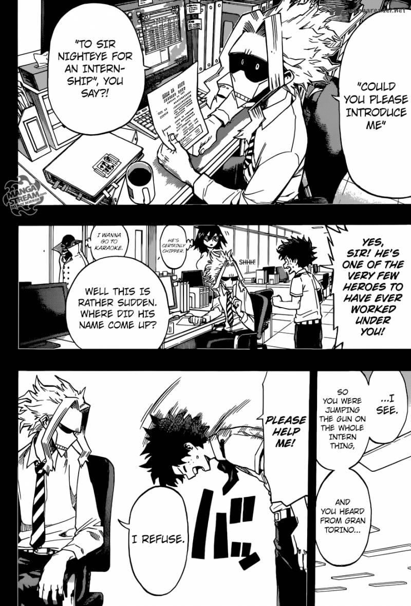 Chapter 126 - Page 3