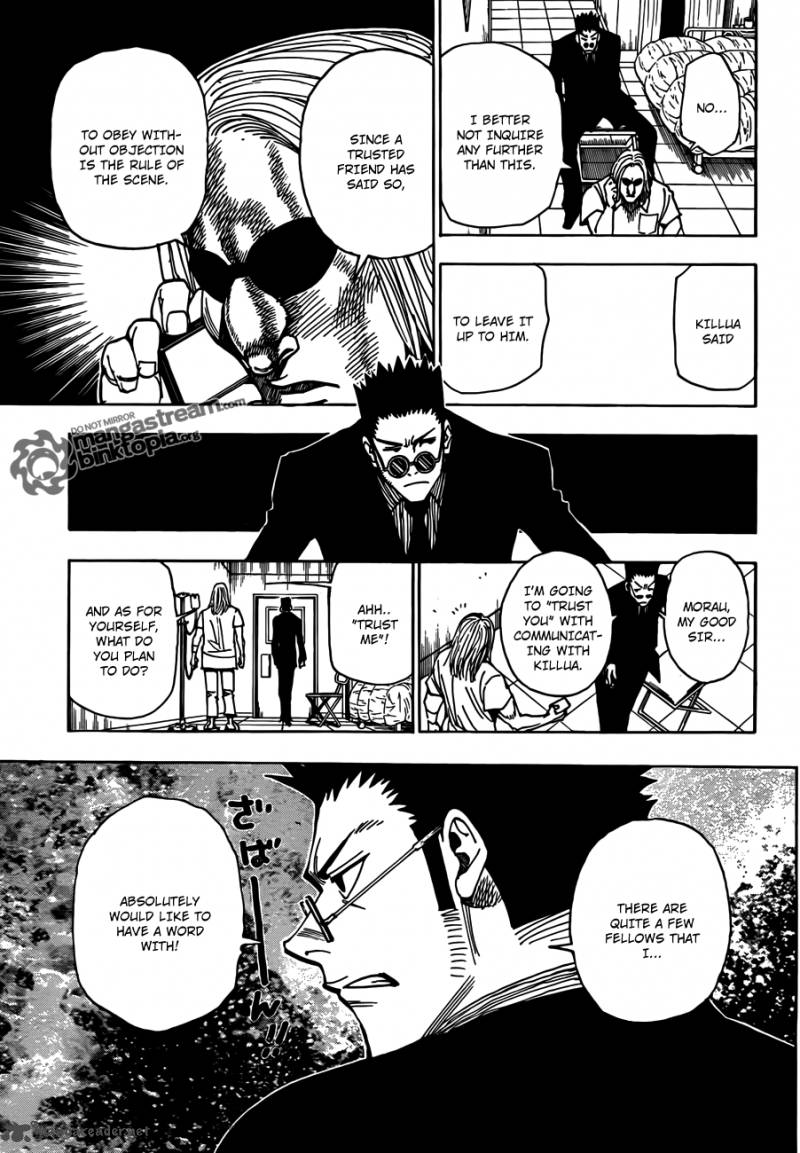 Chapter 325 - Page 9