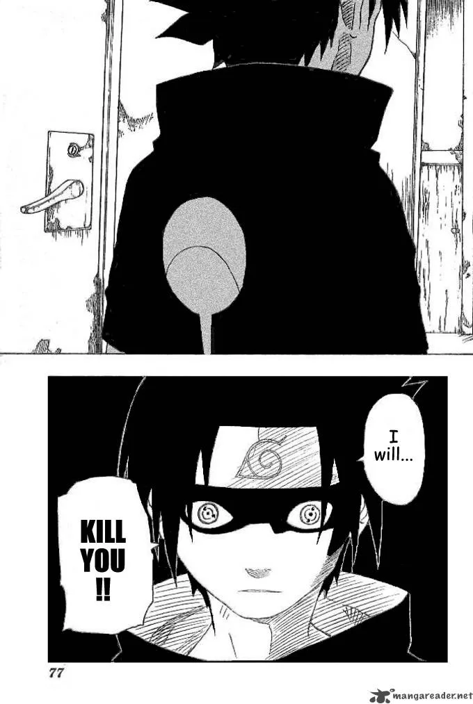 Chapter 145 - Page 19