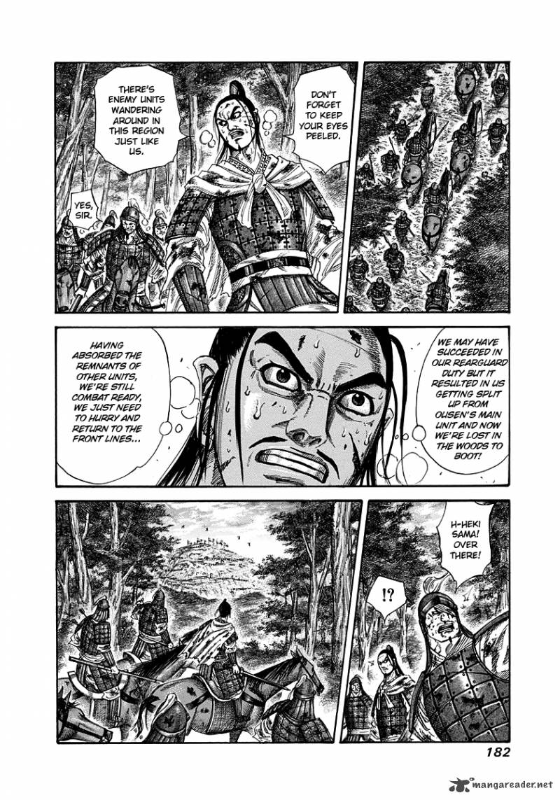 Chapter 227 - Page 10