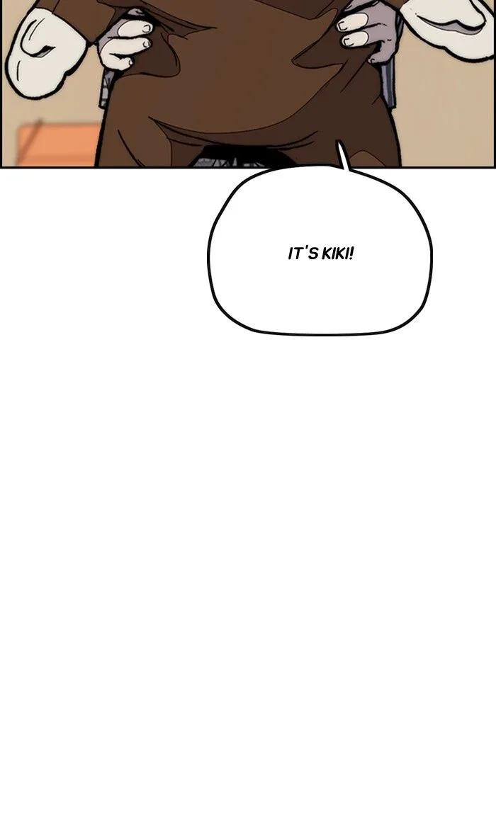 Chapter 329 - Page 87