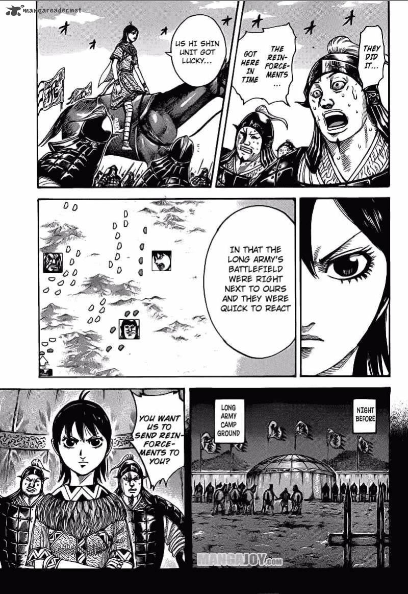 Chapter 398 - Page 3