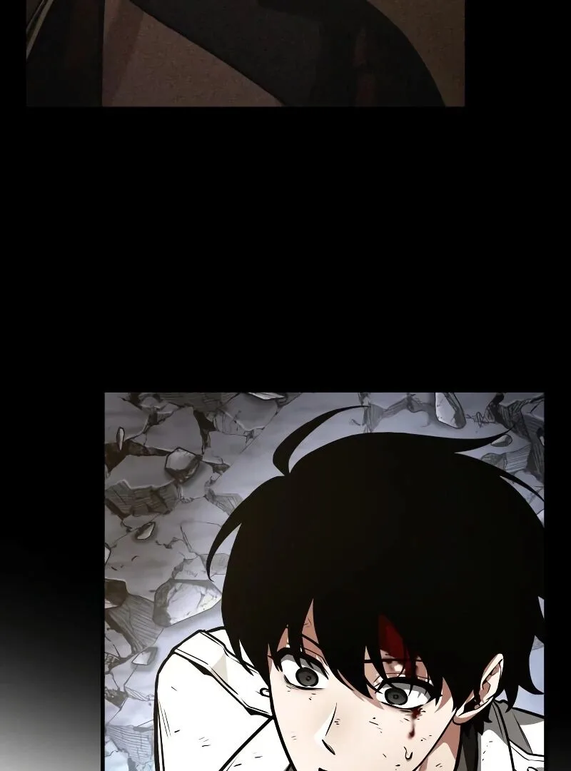 Chapter 247 - Page 78