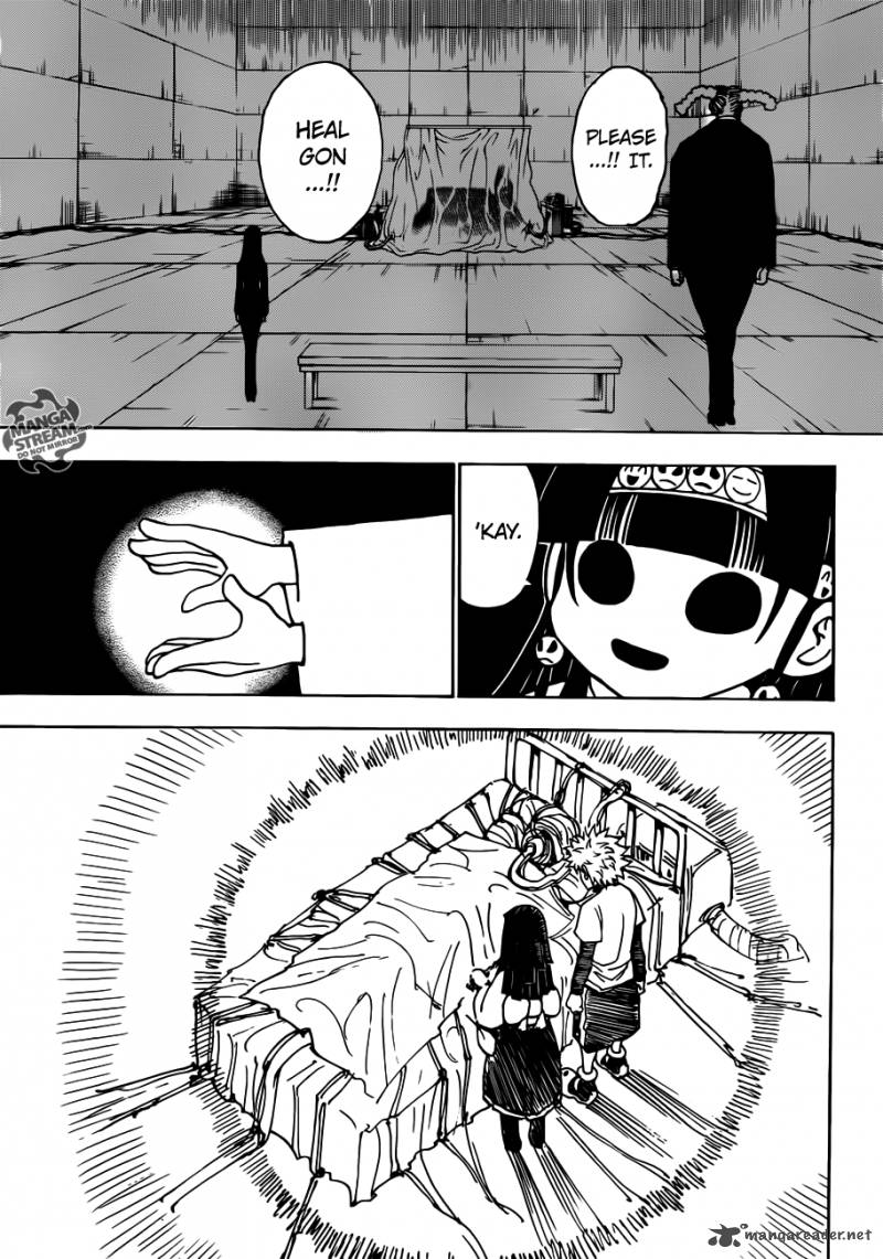 Chapter 333 - Page 11
