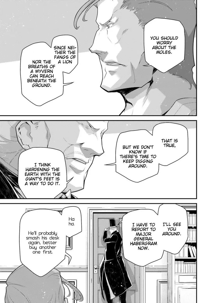 Chapter 53 - Page 11