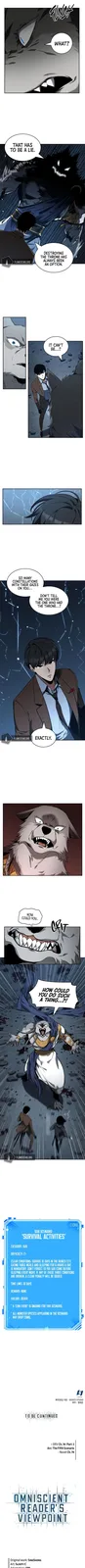 Chapter 74 - Page 4