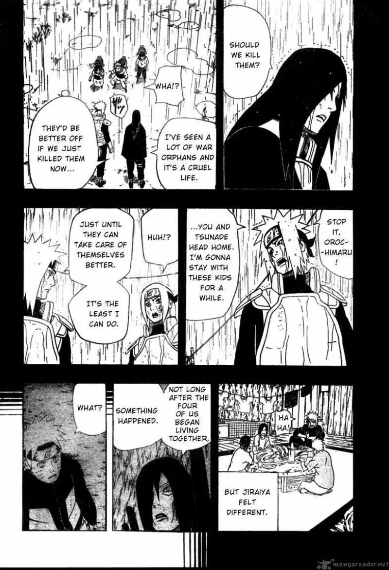 Chapter 446 - Page 4