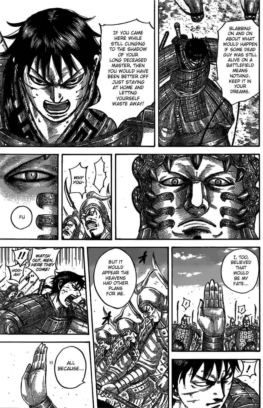 Chapter 547 - Page 12