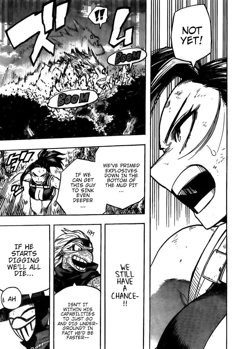 Chapter 279 - Page 15