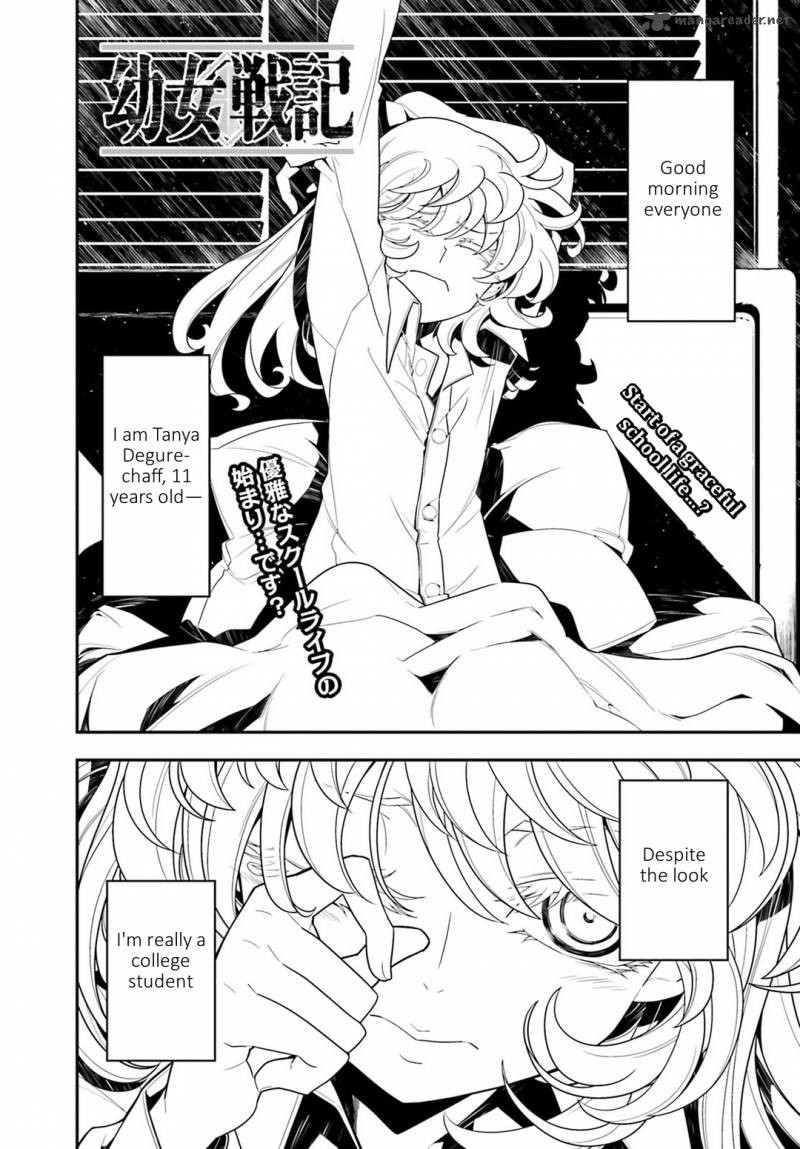 Chapter 8 - Page 2