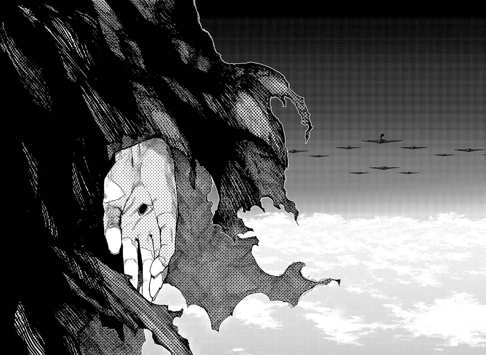 Chapter 329 - Page 12