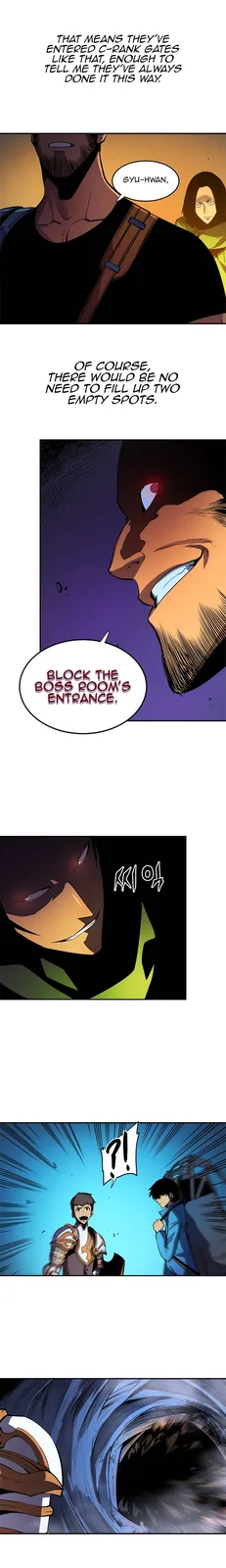 Chapter 20 - Page 16